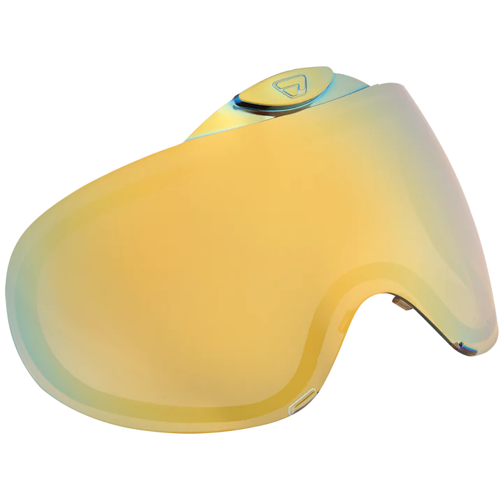 Proto Switch Lens - Fade Sunrise (Thermal)