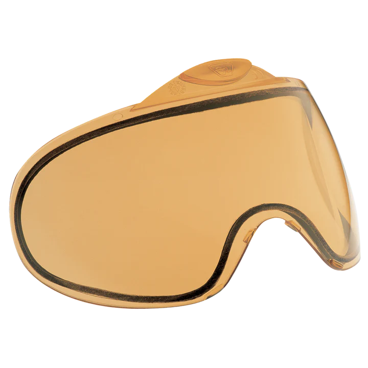 Proto Switch Lens - HD (Thermal)
