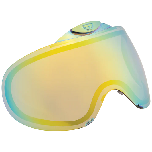 Proto Switch Lens - Northern Lights (Thermal)