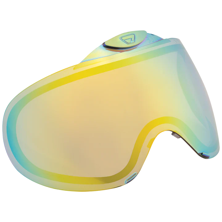 Proto Switch Lens - Northern Lights (Thermal)