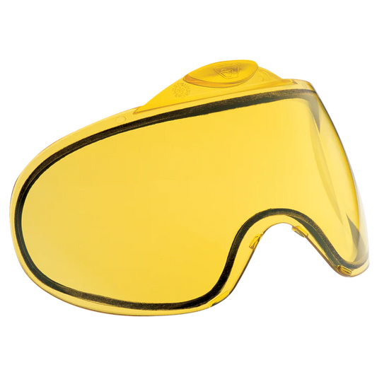 Proto Switch Lens - Yellow (Thermal)