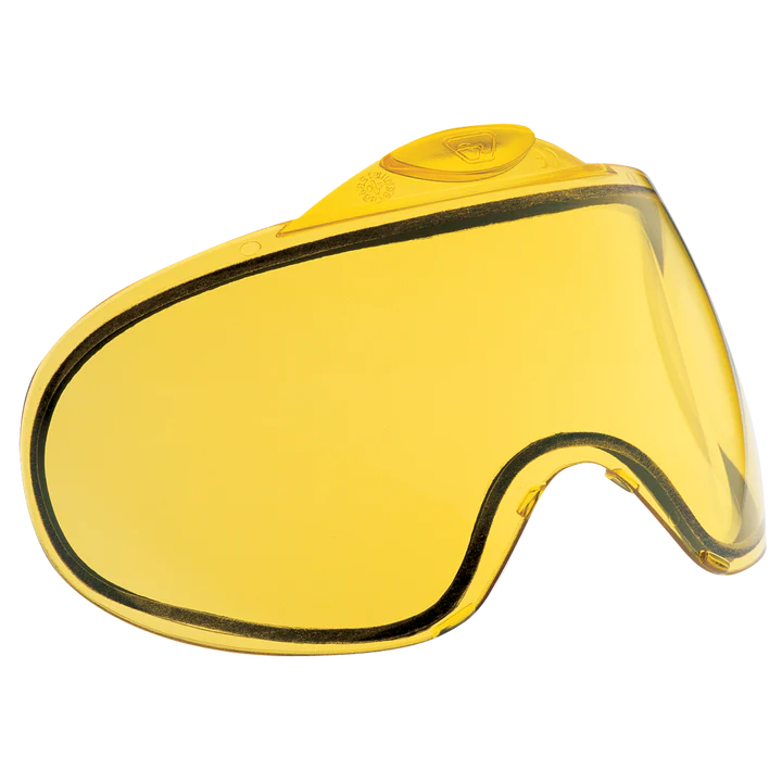 Proto Switch Lens - Yellow (Thermal)