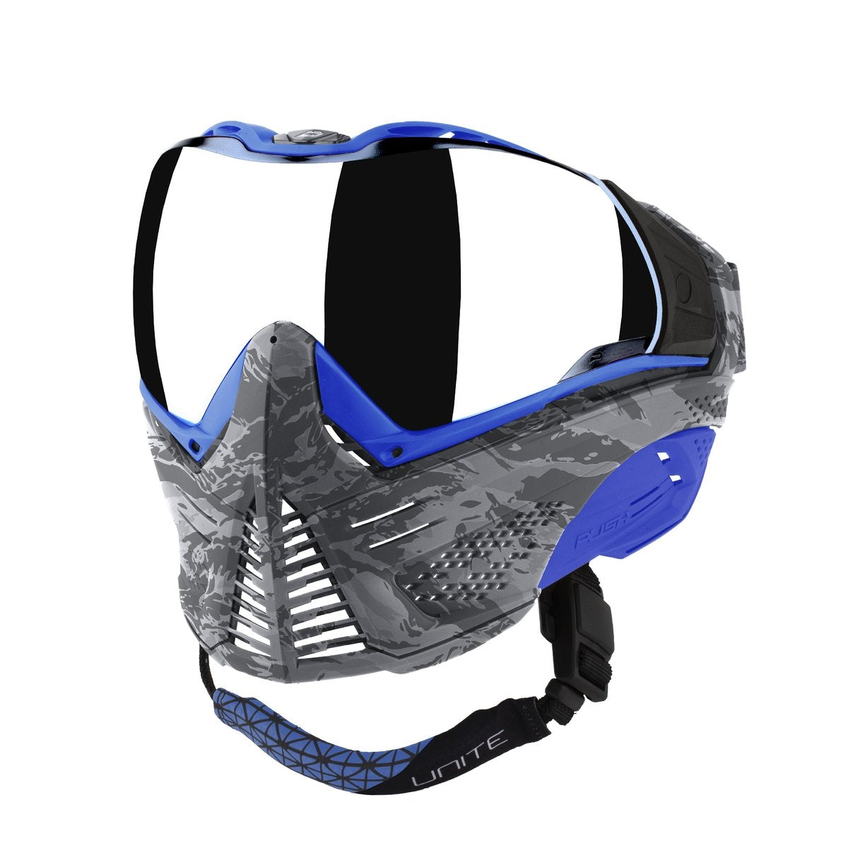 Push Unite Goggle - Seattle Thunder