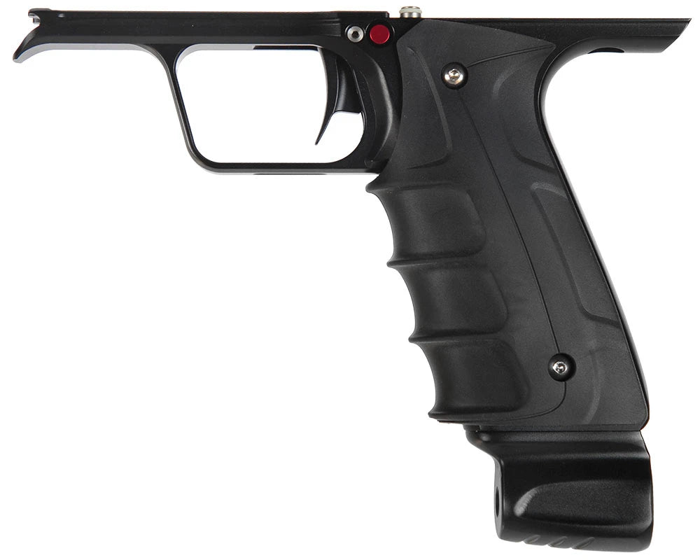 Shocker Mechanical Frame Classic Conversion Kit - AMP (Black Dust)