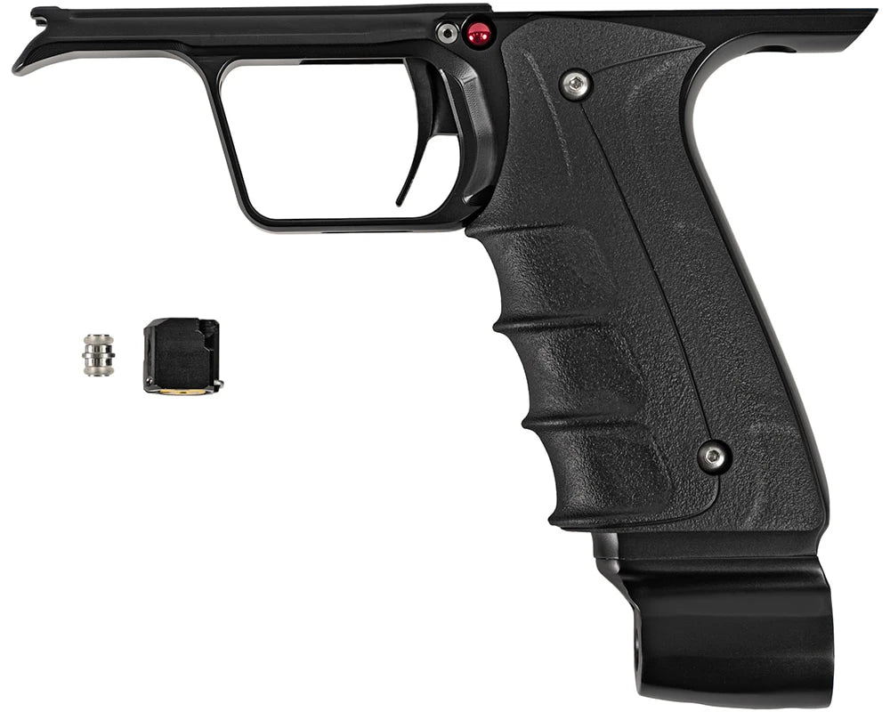 Shocker Mechanical Frame Classic Conversion Kit - ERA (Black Dust)
