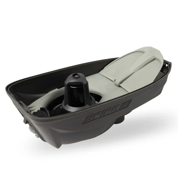 Virtue Spire IR2 Loader - FDE