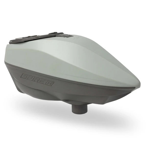 Virtue Spire IR2 Loader - FDE