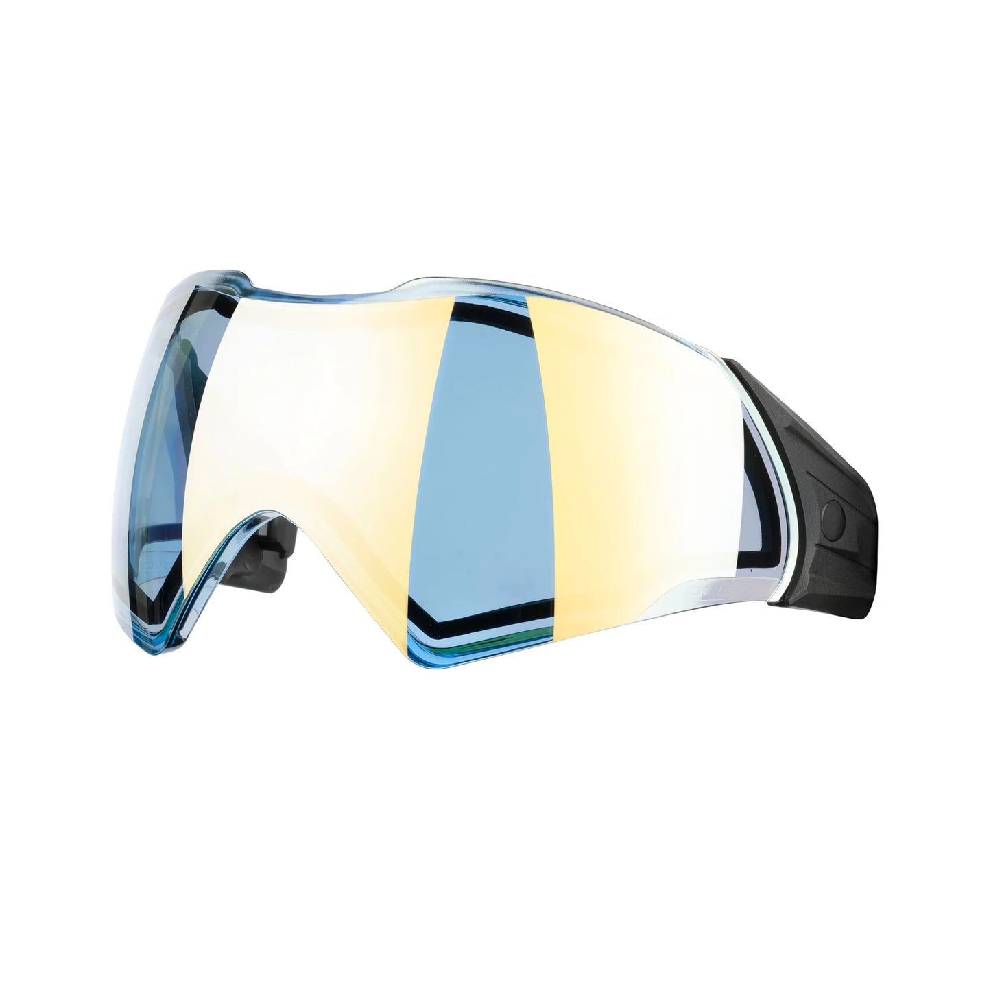 Push Unite Thermal Lens - Revo Aqua Gold