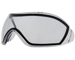 V Force Grill Lens - Thermal Clear