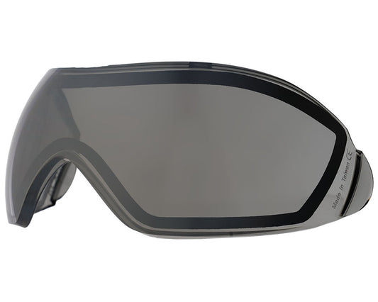 V Force Grill Lens - Thermal Silver Mirror