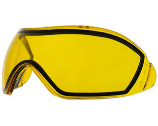 V Force Grill Lens - Thermal Yellow