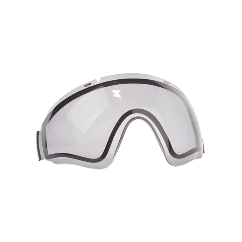 V Force Profiler Lens - Thermal (Clear)