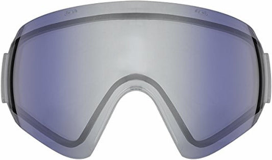 V Force Profiler Lens - HDR Thermal (Crystal)