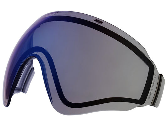 V Force Profiler Lens - HDR Thermal (Blue Mirror)