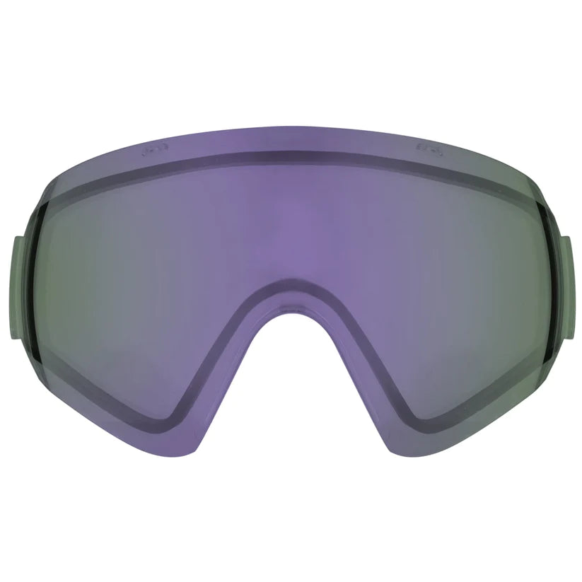 V Force Profiler Lens - HDR Thermal (Phantom)