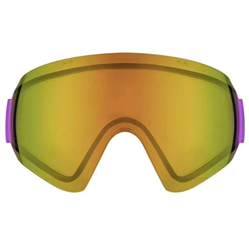 V Force Profiler Lens - HDR Thermal (SuperNova)