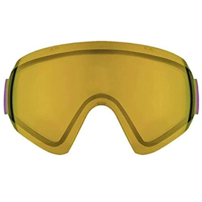 V Force Profiler Lens - HDR Thermal (Titan)