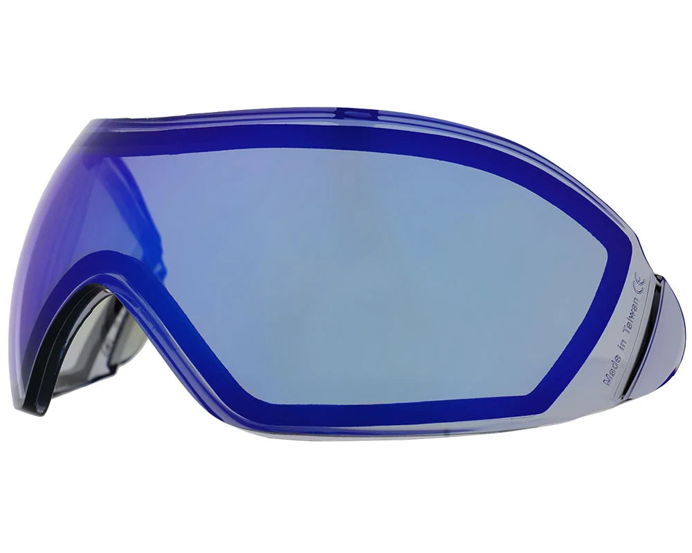 V Force Grill Lens - Thermal HDR Imperial