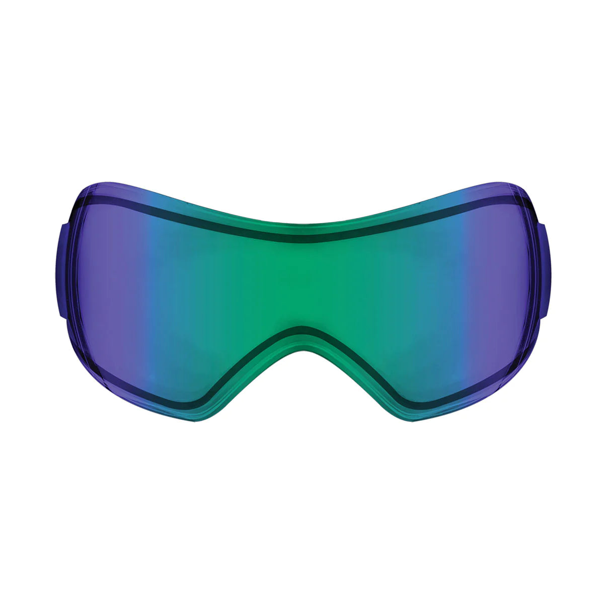 V Force Grill Lens - Thermal HDR Kryptonite
