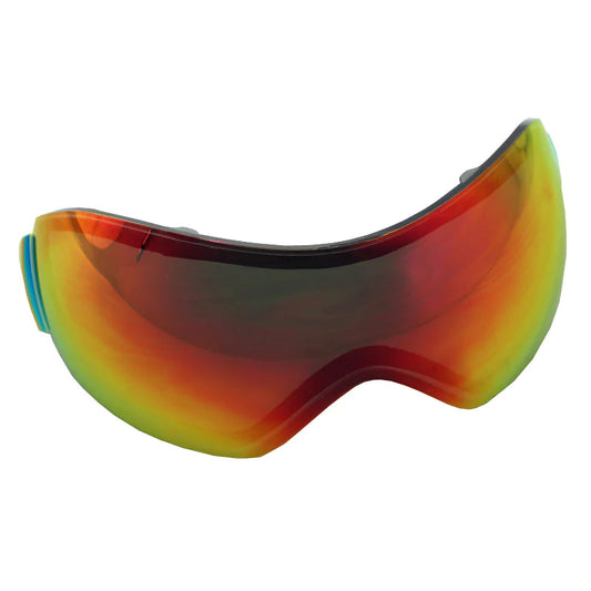 V Force Grill Lens - Thermal HDR Magneto