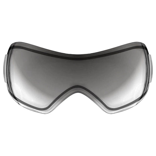 V Force Grill Lens - Thermal HDR QuickSilver