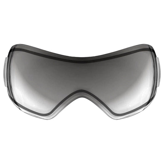V Force Grill Lens - Thermal HDR QuickSilver