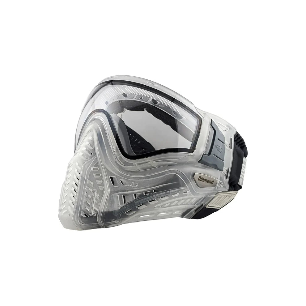Vforce Profiler Goggle 2.0 - Birthstone