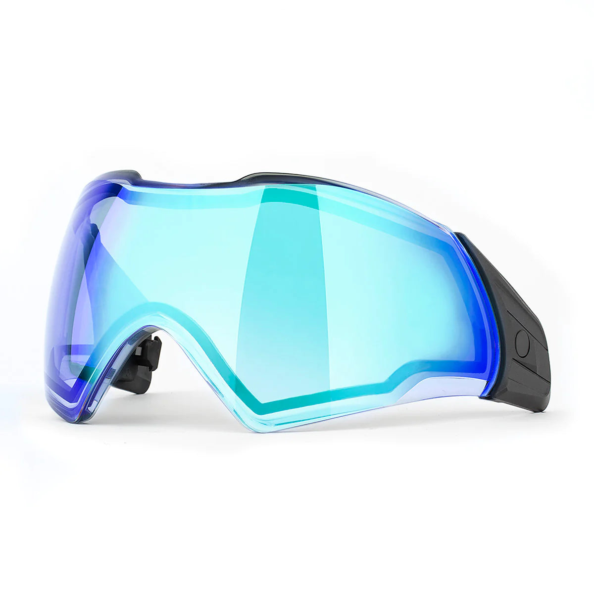 Push Unite Thermal Lens - Revo Blue