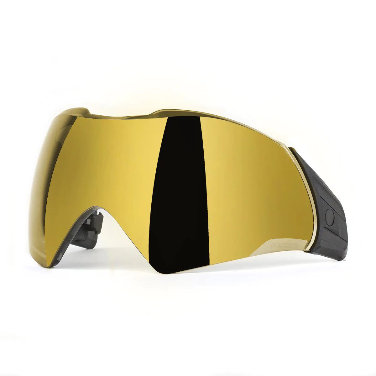 Push Unite Thermal Lens - Gold HD