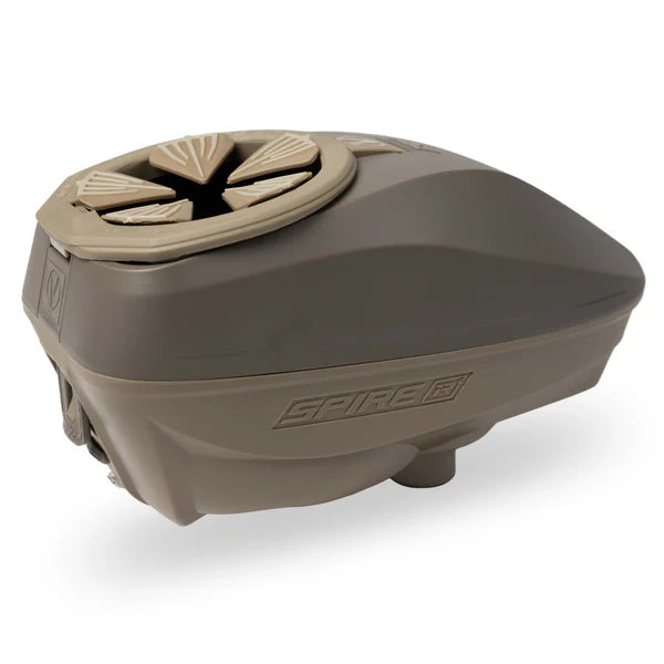Virtue Spire IR2 Loader - FDE