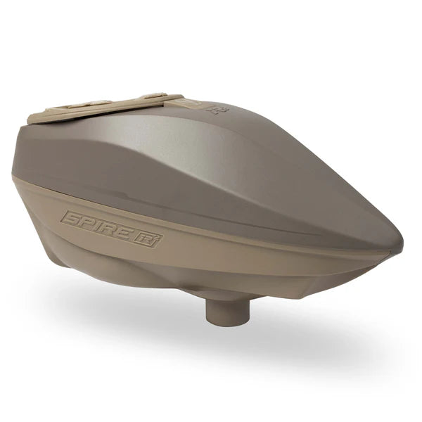 Virtue Spire IR2 Loader - FDE