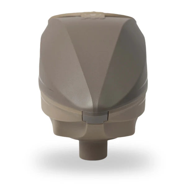 Virtue Spire IR2 Loader - FDE