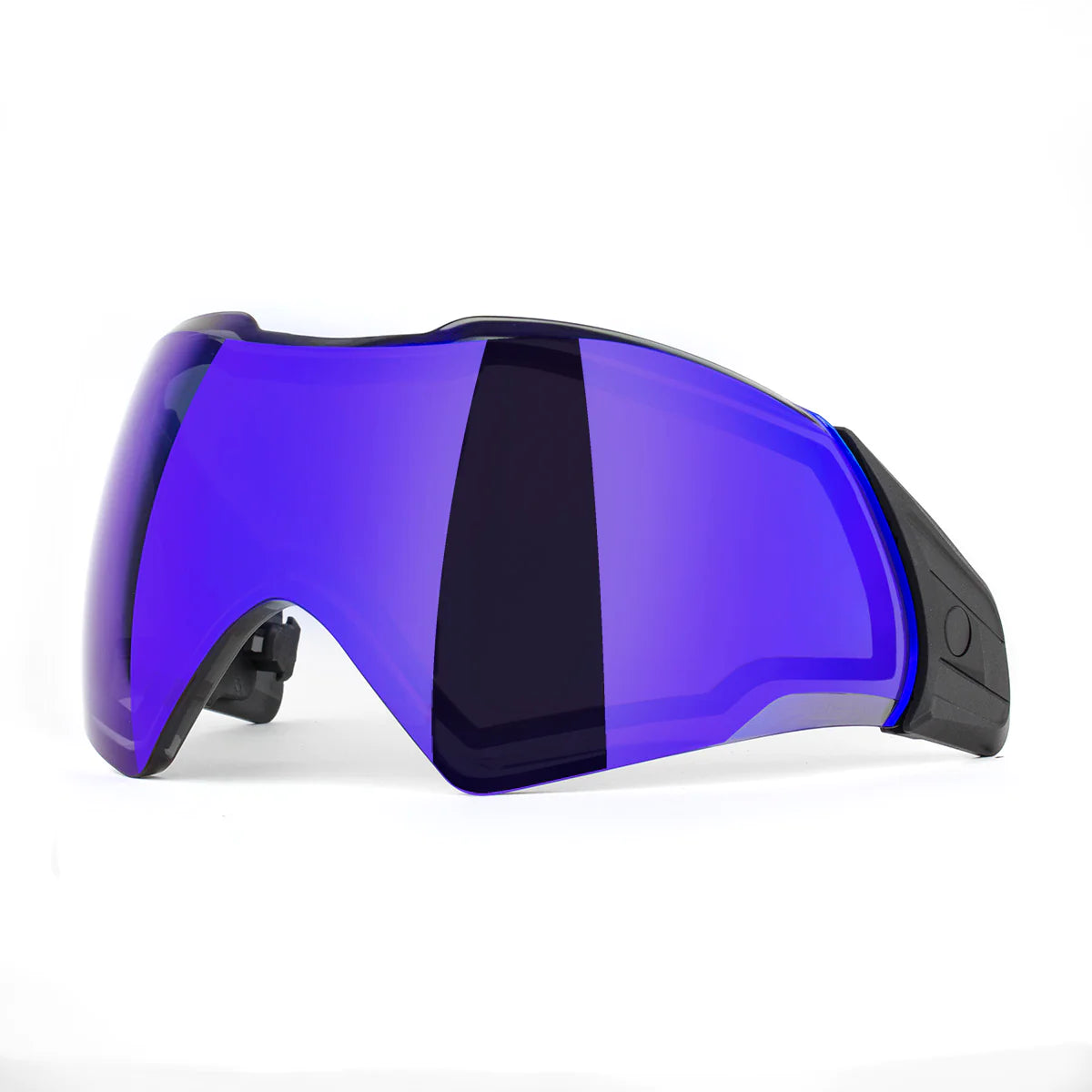 Push Unite Thermal Lens - Purple