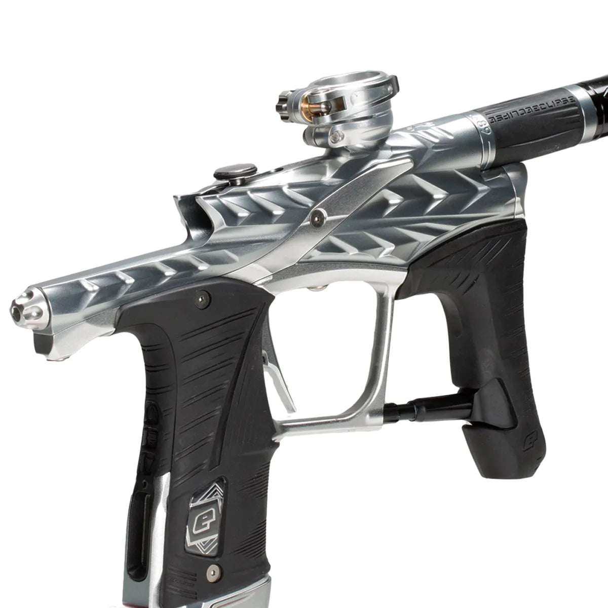 HK Army Fossil LV1.6 Paintball Gun - Pure