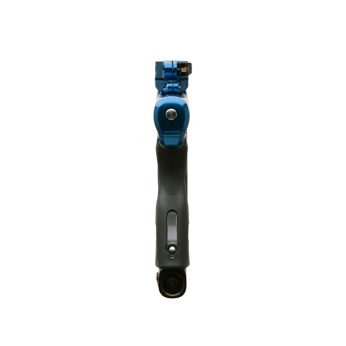 Dye DSR+ Paintball Gun - Deep Blue