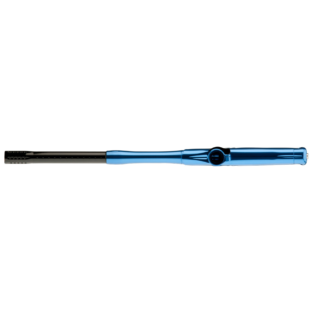Dye DSR+ Paintball Gun - Deep Blue