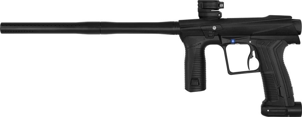 Planet Eclipse Etha2 Paintball Gun - Black