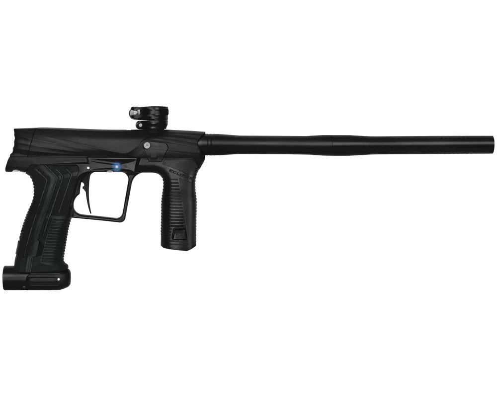 Planet Eclipse Etha3 Paintball Gun - Black