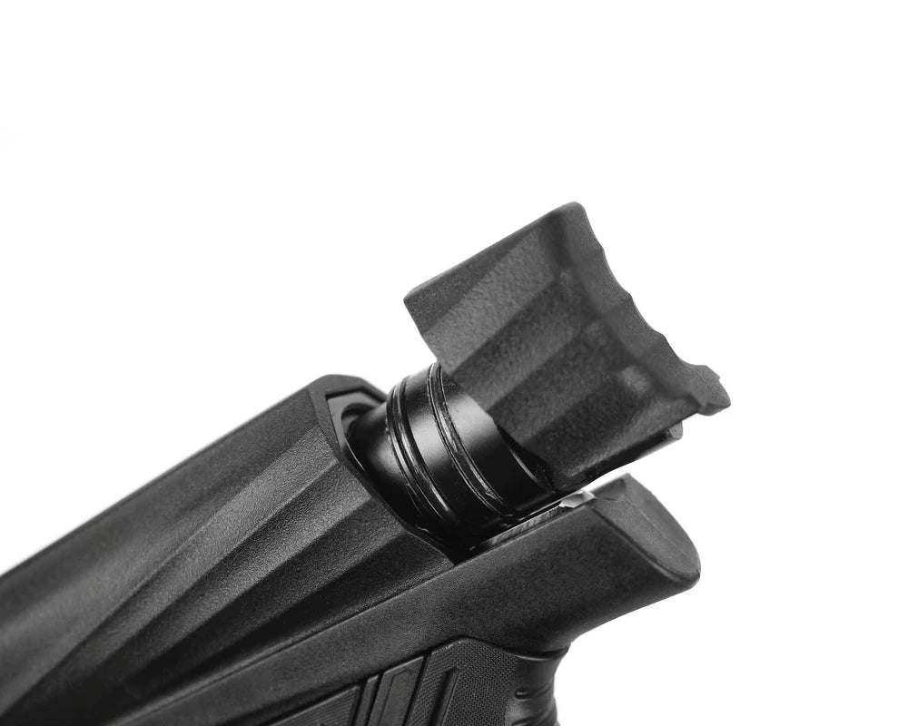 Planet Eclipse Etha3 Paintball Gun - Black