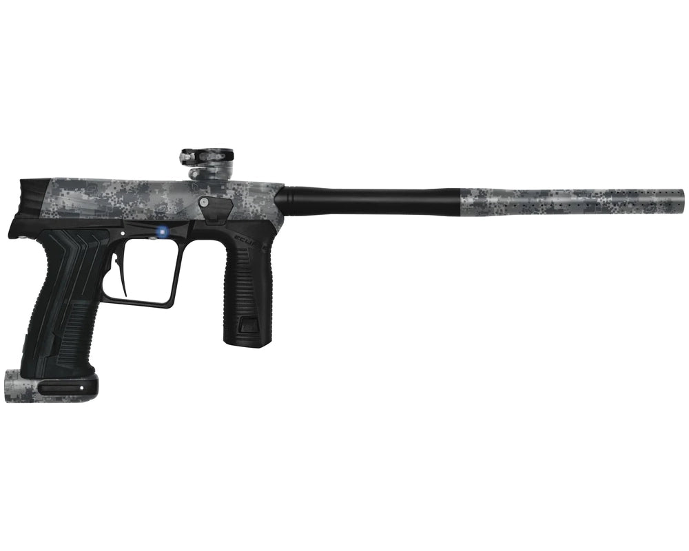 Planet Eclipse Etha3 Paintball Gun - HDE Urban