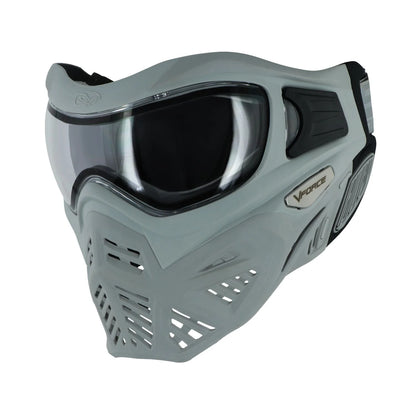 VForce Grill 2.0 Goggle (SHARK)- Gray / Gray