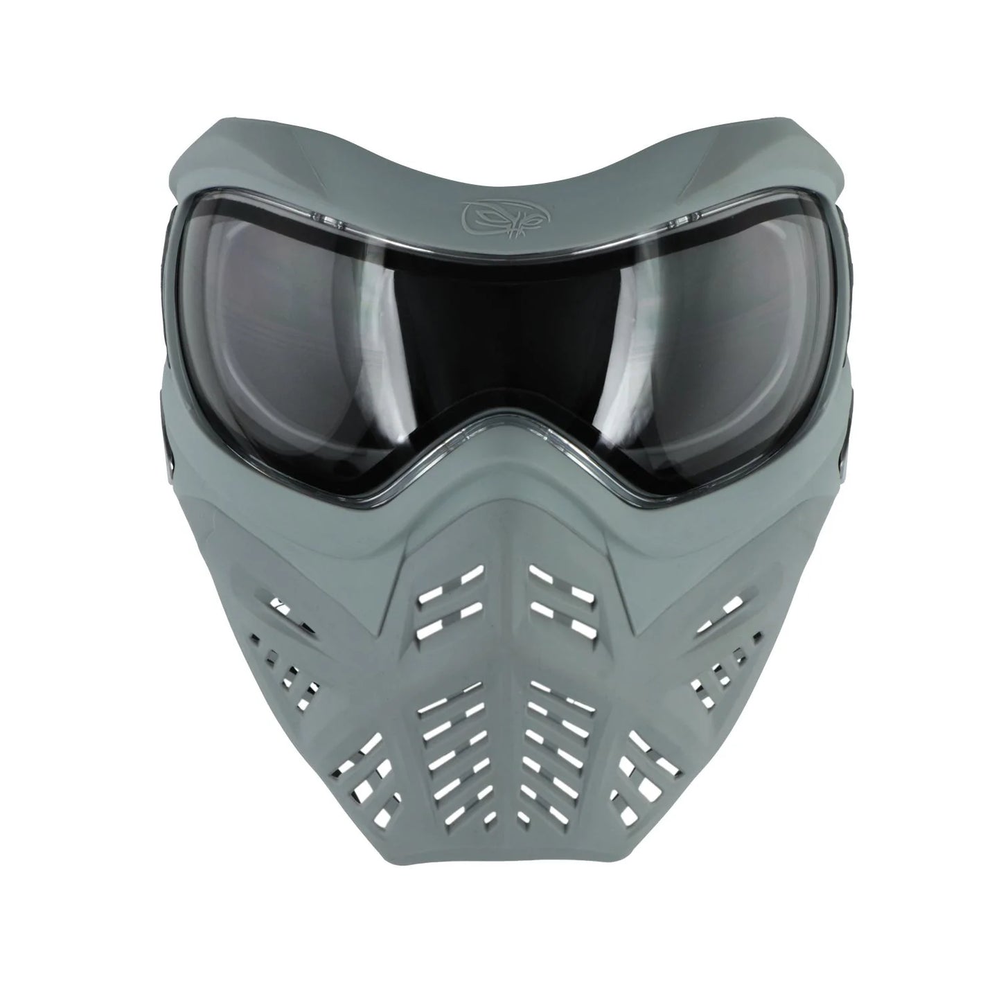 VForce Grill 2.0 Goggle (SHARK)- Gray / Gray