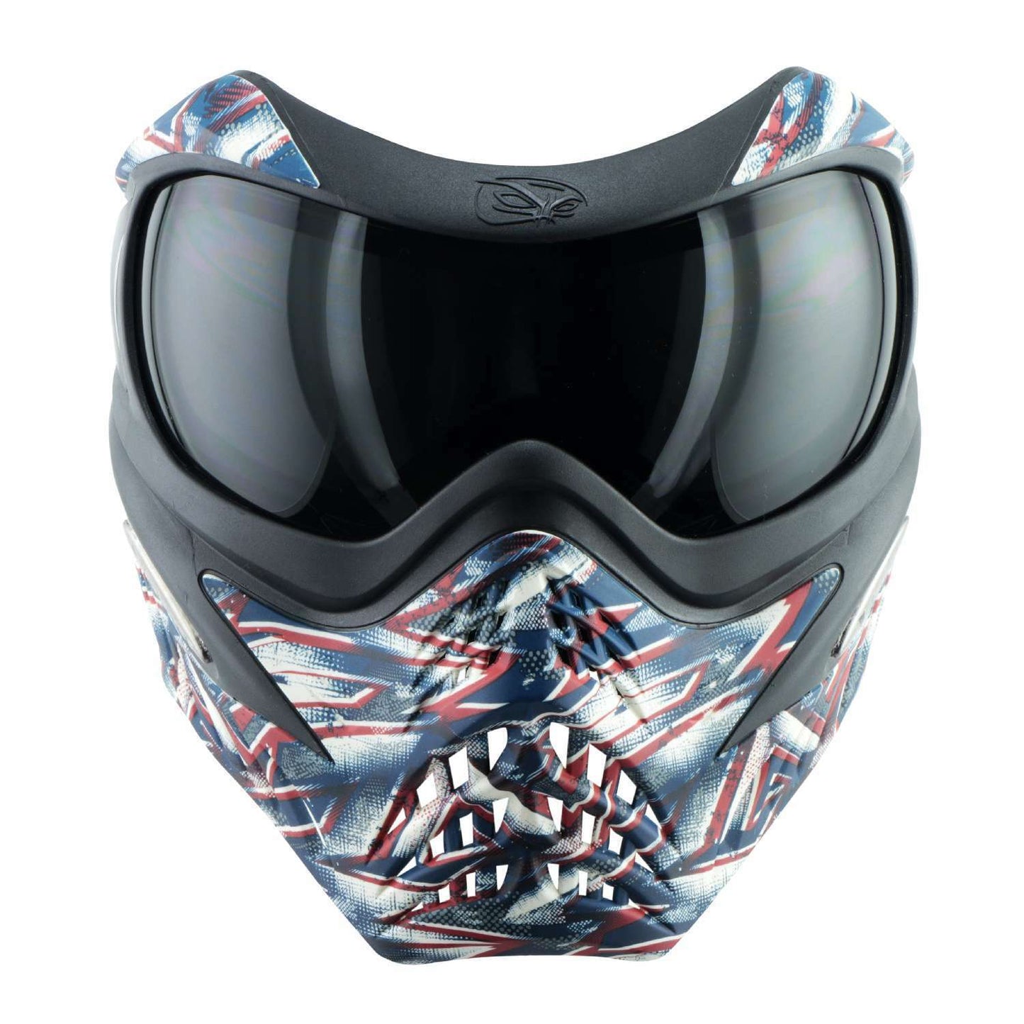 VForce Grill Goggle (SE) - SPANGLED HERO