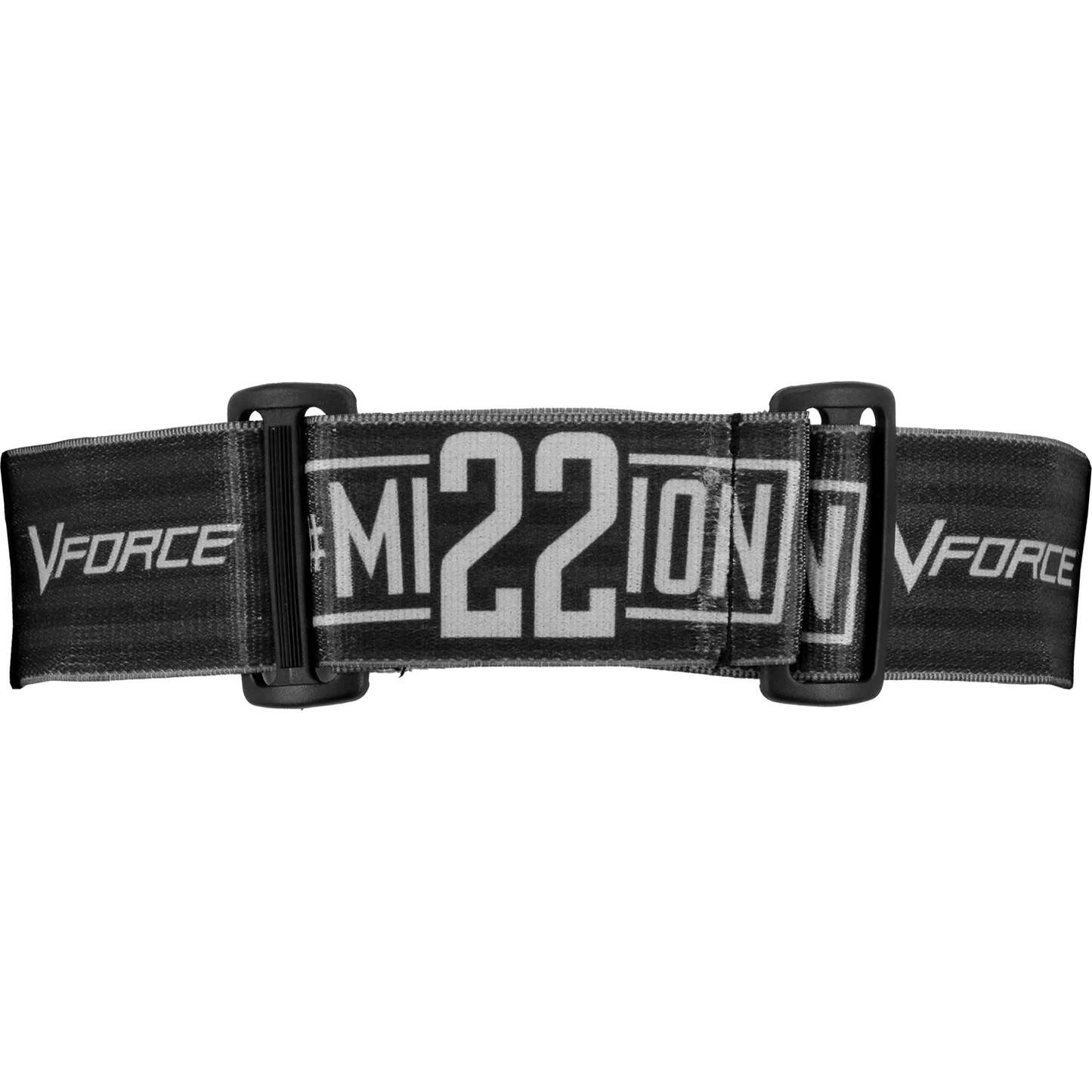 VForce Grill Goggle (LE) - Mission22