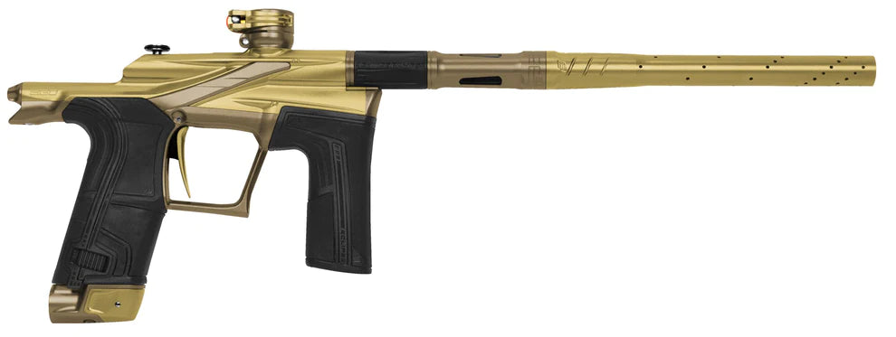 Planet Eclipse LV2 Paintball Gun - Crusade