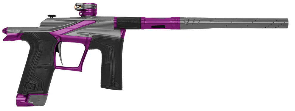 Planet Eclipse LV2 Paintball Gun - Havoc