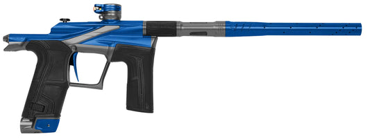 Planet Eclipse LV2 Paintball Gun - Onslaught
