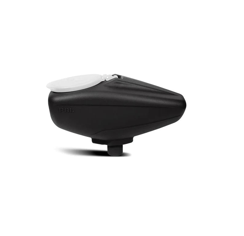 Planet Eclipse PAL Loader - Black, Lo-Capacity