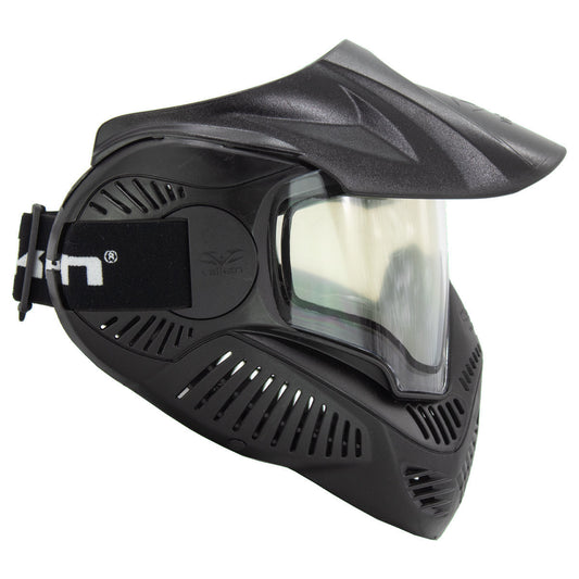 Valken Annex MI-7C Thermal Goggle - Black