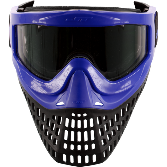 JT Proflex X Goggle - Blue